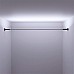 Тросовая система Arte Lamp Skycross A600506-120-6K