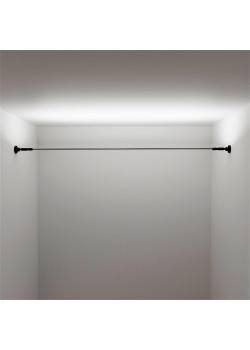 Тросовая система Arte Lamp Skycross A600506-180-4K