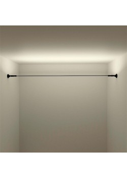 Тросовая система Arte Lamp Skycross A600506-320-3K