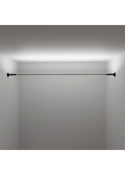Тросовая система Arte Lamp Skycross A600506-320-4K