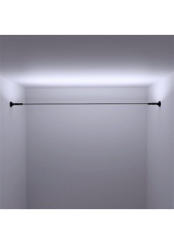 Тросовая система Arte Lamp Skycross A600506-320-6K