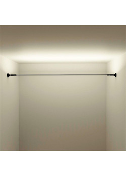 Тросовая система Arte Lamp Skycross A600506-240-3K