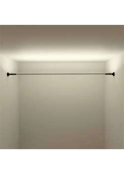 Тросовая система Arte Lamp Skycross A600506-120-3K