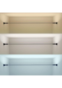 Тросовая система Arte Lamp Skycross A600506-140-mix