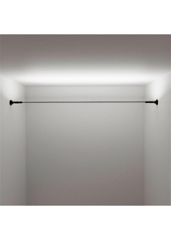 Тросовая система Arte Lamp Skycross A600506-120-4K