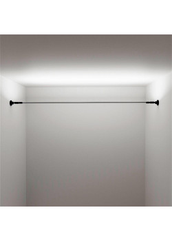 Тросовая система Arte Lamp Skycross A600506-240-4K