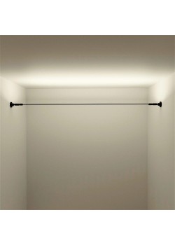 Тросовая система Arte Lamp Skycross A600506-180-3K