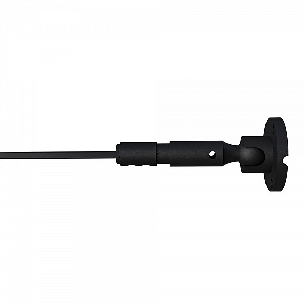 Тросовая система Arte Lamp Skycross A600506-180-3K