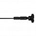 Тросовая система Arte Lamp Skycross A600506-180-3K