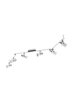 Трековая система Eglo Trillo 97375