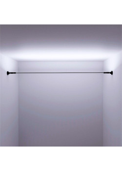 Тросовая система Arte Lamp Skycross A600506-240-6K