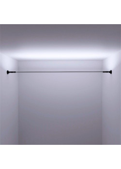 Тросовая система Arte Lamp Skycross A600506-120-6K