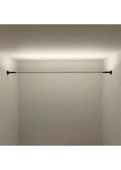 Тросовая система Arte Lamp Skycross A600506-320-3K