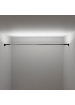 Тросовая система Arte Lamp Skycross A600506-320-4K