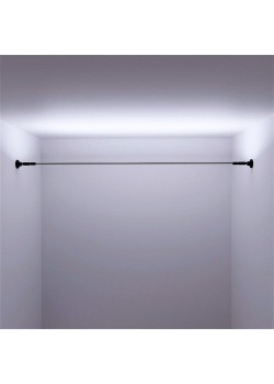 Тросовая система Arte Lamp Skycross A600506-180-6K