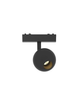 Трековый светильник Aployt Magnetic track 48 APL.0117.00.10