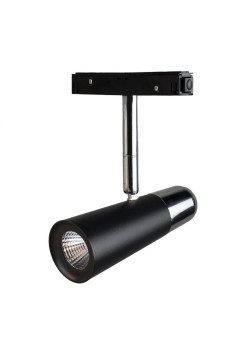 Трековый светодиодный светильник для магнитного шинопровода LOFT IT Tech T045-06