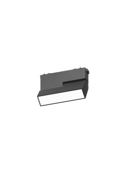 Трековый светильник Aployt Magnetic track 48 APL.0105.00.10