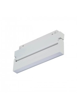 Трековый светильник магнитный Vitaluce VT0200042-00.1