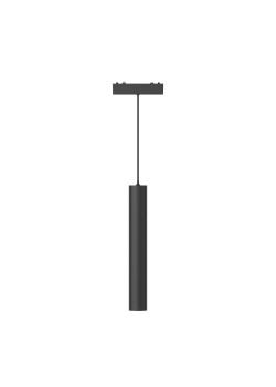 Трековый подвесной светильник Aployt Magnetic track 48 APL.0126.00.06