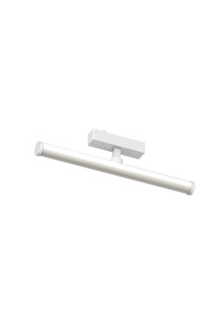 Трековый светильник Aployt Magnetic track 48 APL.0121.10.10