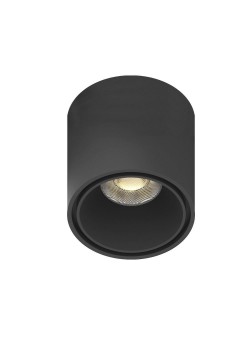 Трековый светильник Aployt Magnetic track 48 APL.0109.00.06