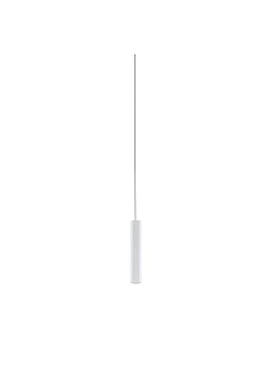 Трековый светодиодный светильник Eglo TP Pendant Light 98812