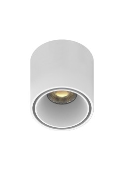 Трековый светильник Aployt Magnetic track 48 APL.0109.10.06