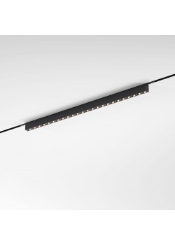 Трековый светодиодный светильник Elektrostandard Mini Magnetic 85169/01 a065656
