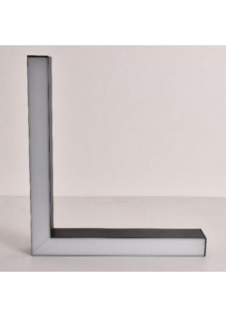 Трековый светодиодный светильник для магнитного шинопровода ST Luce Standi ST800.446.15