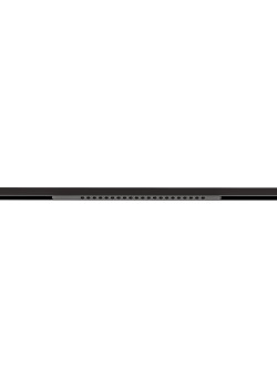 Магнитный трековый светильник Arte Lamp OPTIMA 0.1-10V A7477PL-1BK