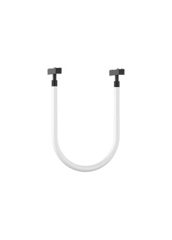 Трековый подвесной светильник Aployt Magnetic track 48 APL.0127.00.08