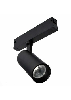 Трековый светильник ST Luce SKYLINE 220 ST660.436.10