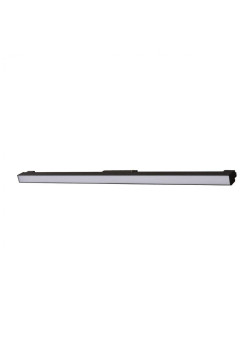 Трековый светодиодный светильник для магнитного шинопровода LOFT IT Tech T004-15