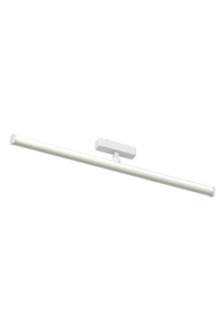 Трековый светильник Aployt Magnetic track 48 APL.0121.10.20