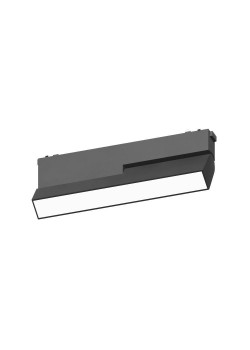 Трековый светильник Aployt Magnetic track 48 APL.0105.00.20