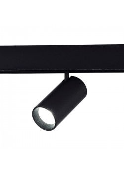 Трековый светодиодный светильник ST Luce SKYLINE 48 ST375.406.12
