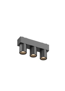 Трековый светильник Aployt Magnetic track 48 APL.0110.00.06