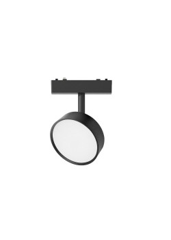 Трековый светильник Aployt Magnetic track 48 APL.0118.00.09