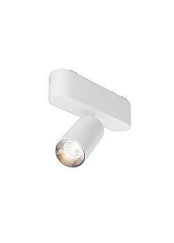 Трековый светильник Maytoni Technical Focus LED Radity TR103-1-5W3K-M-W