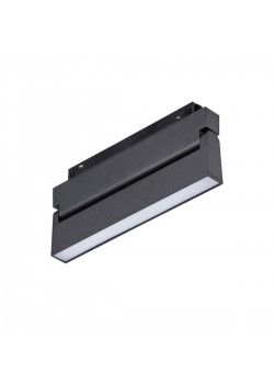 Трековый светильник магнитный Vitaluce VT0200042-01.1