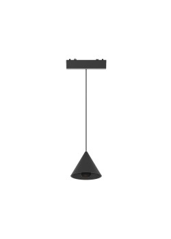 Трековый подвесной светильник Aployt Magnetic track 48 APL.0122.00.06