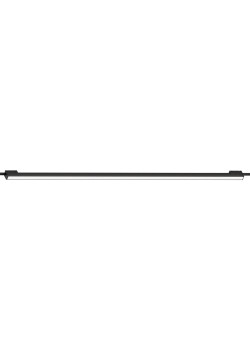 Магнитный трековый светильник Arte Lamp OPTIMA A8463PL-1BK