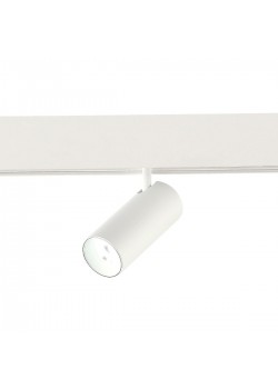 Трековый светодиодный светильник ST Luce SKYLINE 48 ST375.506.07