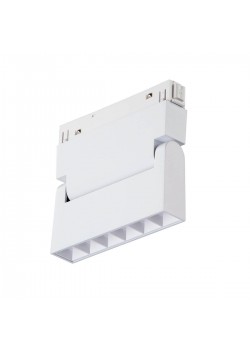 Трековый светильник магнитный Vitaluce VT0200040-00.1