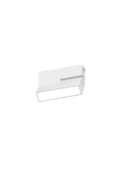 Трековый светильник Aployt Magnetic track 48 APL.0105.10.10