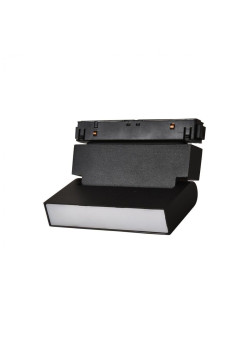 Трековый светодиодный светильник для магнитного шинопровода LOFT IT Tech T107-06