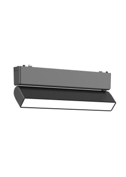 Трековый светильник Aployt Magnetic track 48 APL.0103.00.10