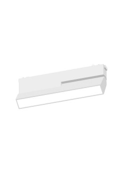 Трековый светильник Aployt Magnetic track 48 APL.0105.10.20
