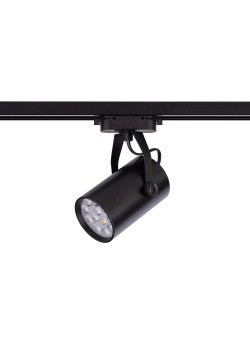 Трековый светодиодный светильник Nowodvorski Profile Store Led Pro 8323